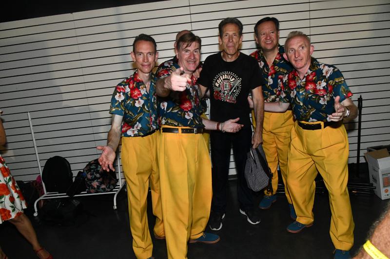 min 2024 06 28 Lattes 1192